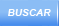 Buscar